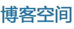 市场热点交易网