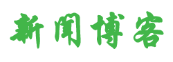 市场热点交易网