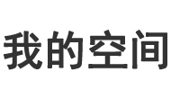 市场热点交易网