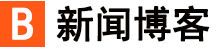 市场热点交易网