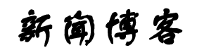 市场热点交易网