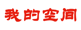 市场热点交易网