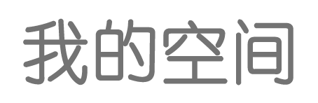市场热点交易网
