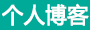 市场热点交易网